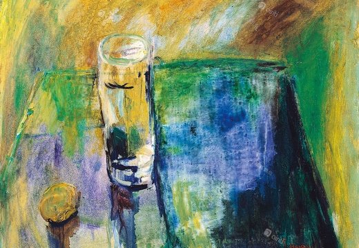 A027 參考圖版 秋風消息