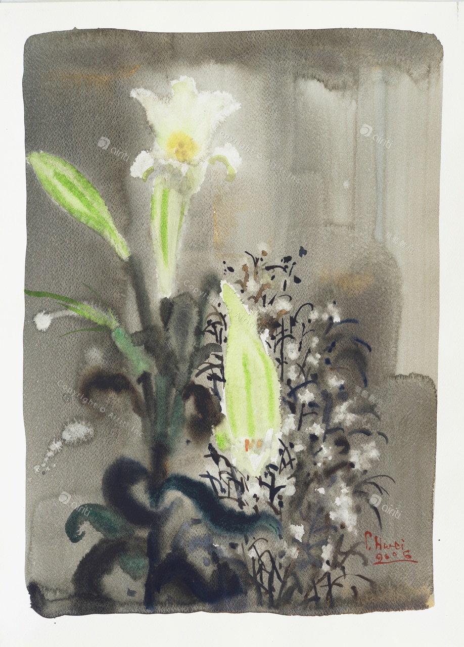 W048- 靜日百合 -II.JPG