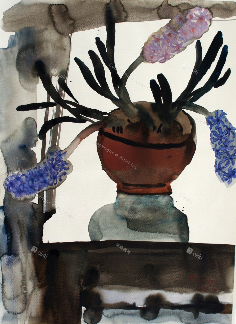 W045.JPG