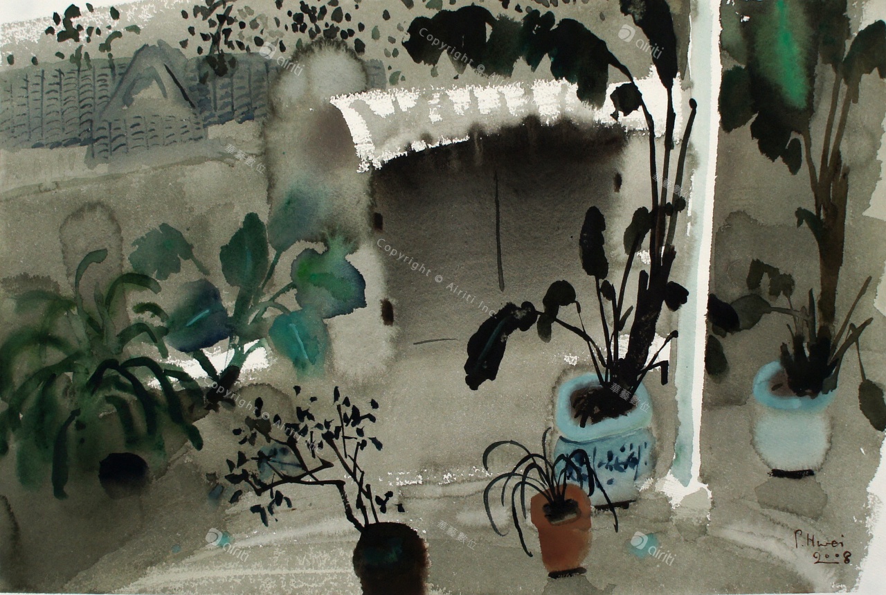 W027-2008.JPG