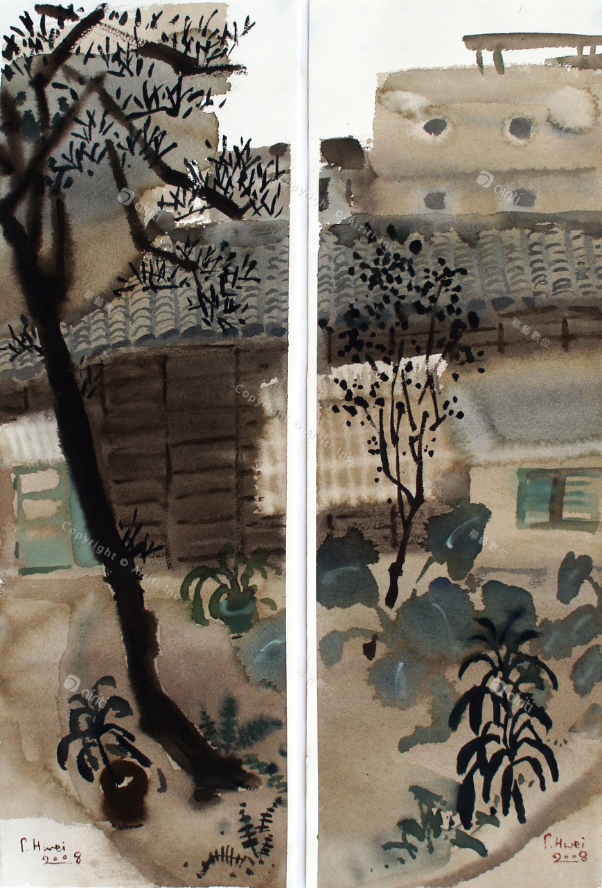 W025-2008.JPG