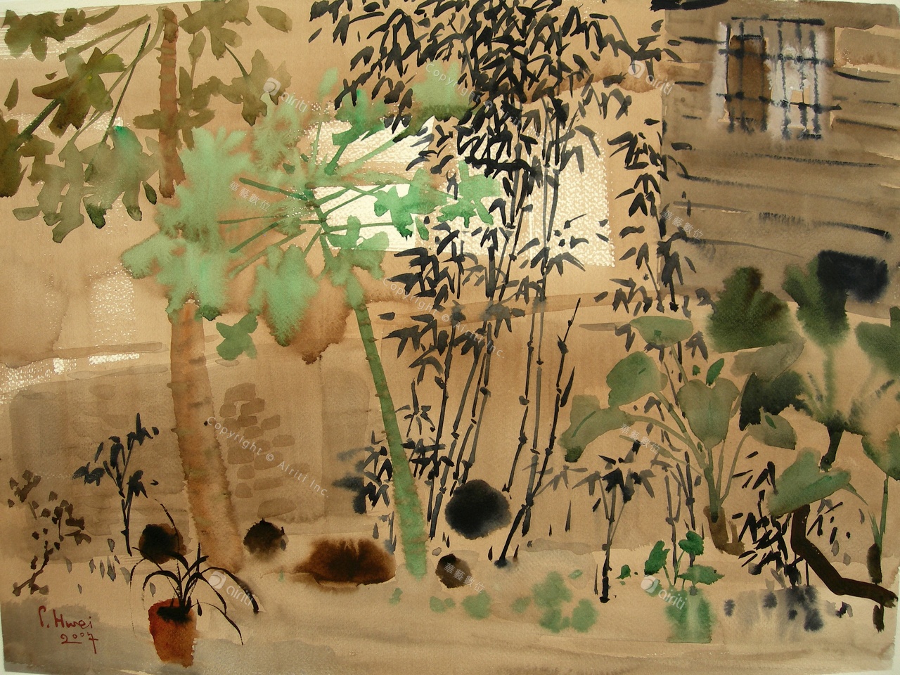 W013-2007.JPG