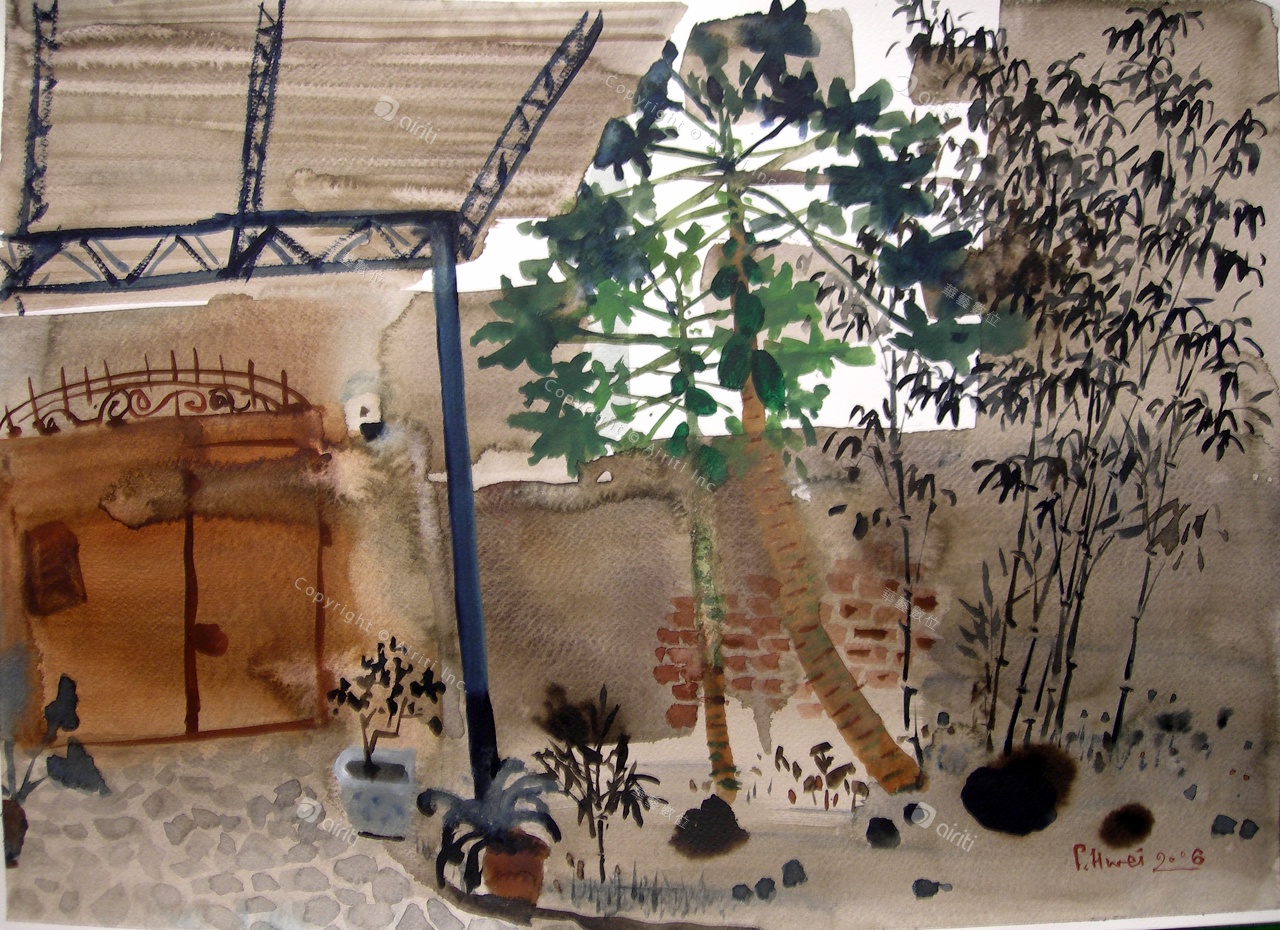 W010-2006-3.JPG