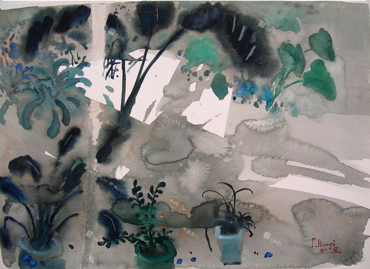 W009-2006.JPG
