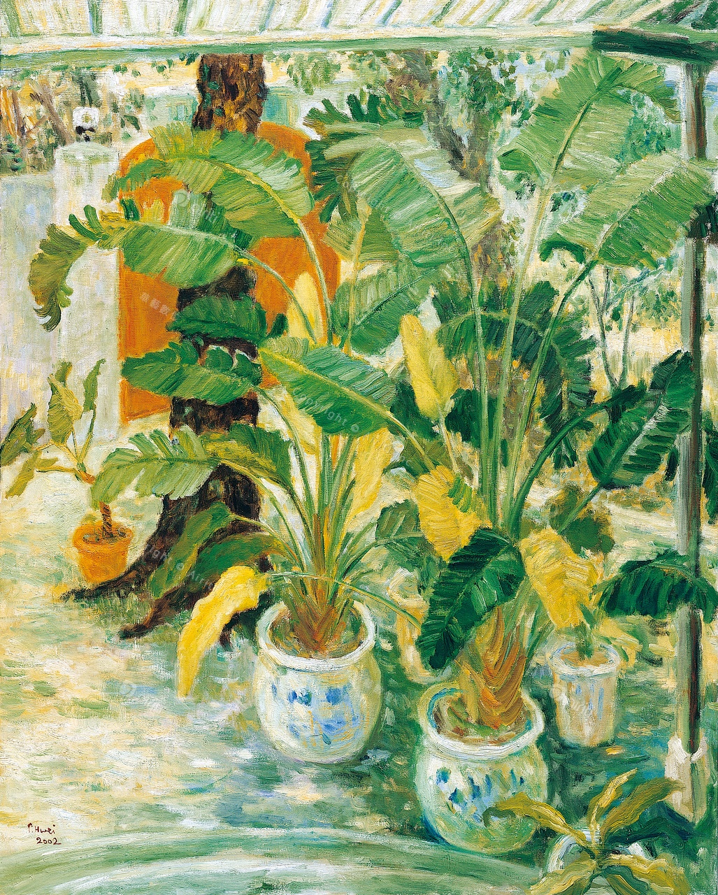 011  綠葉紅門s.jpg