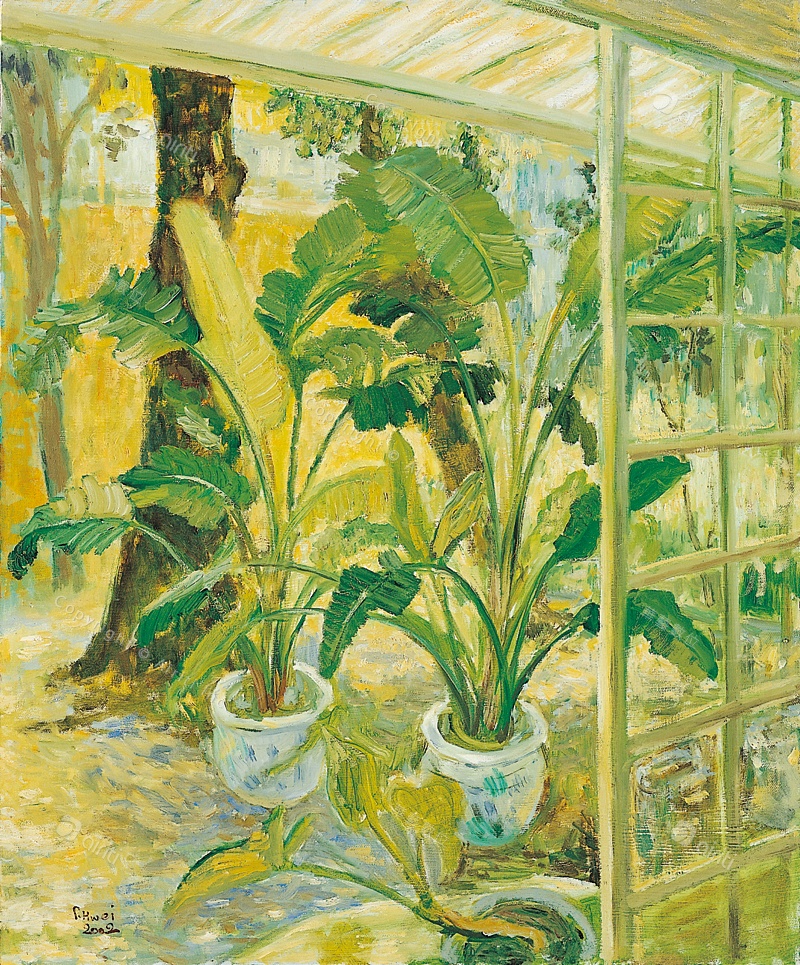 008 老院-初夏 -12F-2002.jpg