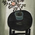 T001 Camellia