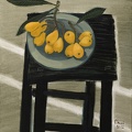 T004 Loquat