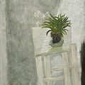 T031 Fresh - Small Orchid