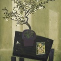 T033 Spring - Salute Botticelli