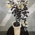 T042 Leisurely- Honeysuckle