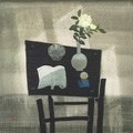 T047 Early Summer - Gardenia flower