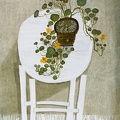 T059 Quiet Afternoon I - Creeping Herb