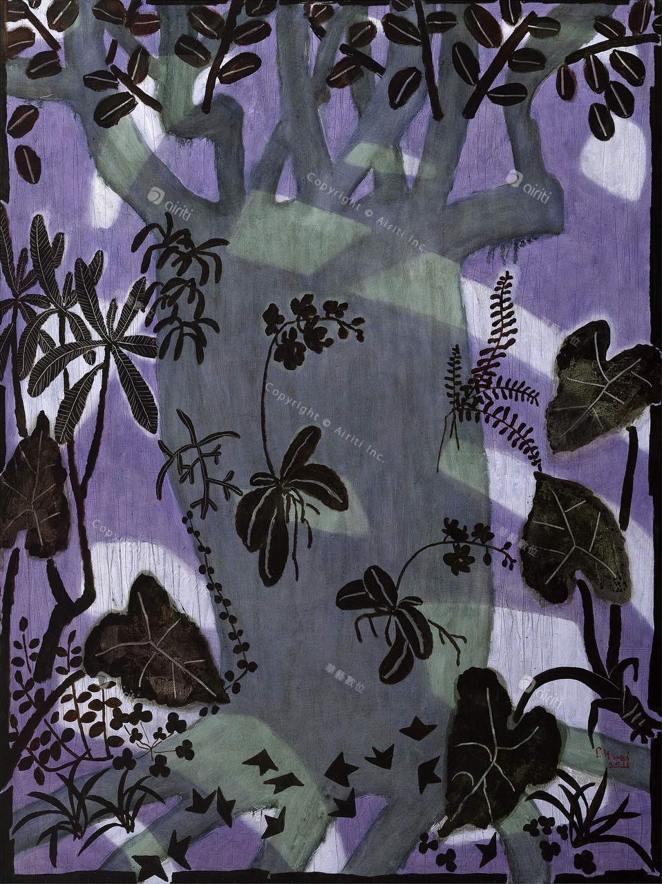 C033-子有大樹III-130x97cm-2011.jpg