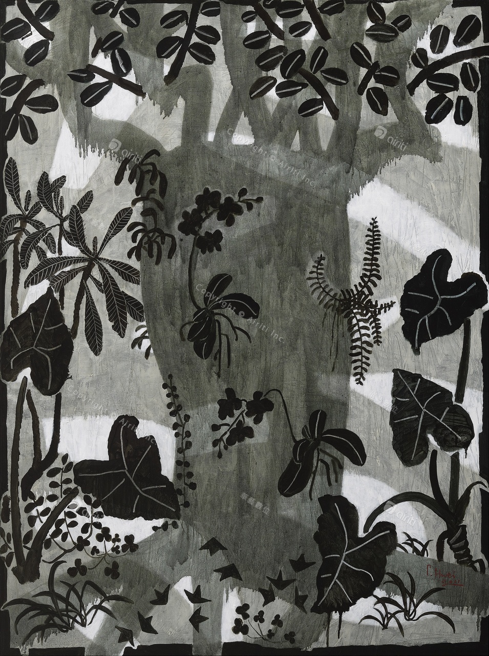 C034-子有大樹IV-130x97cm-2011.jpg