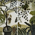 035 Trees and Shade