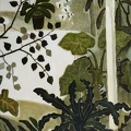 035 Trees and Shade II