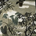 039 Bright Day I