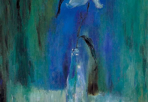 S004 Summer Night