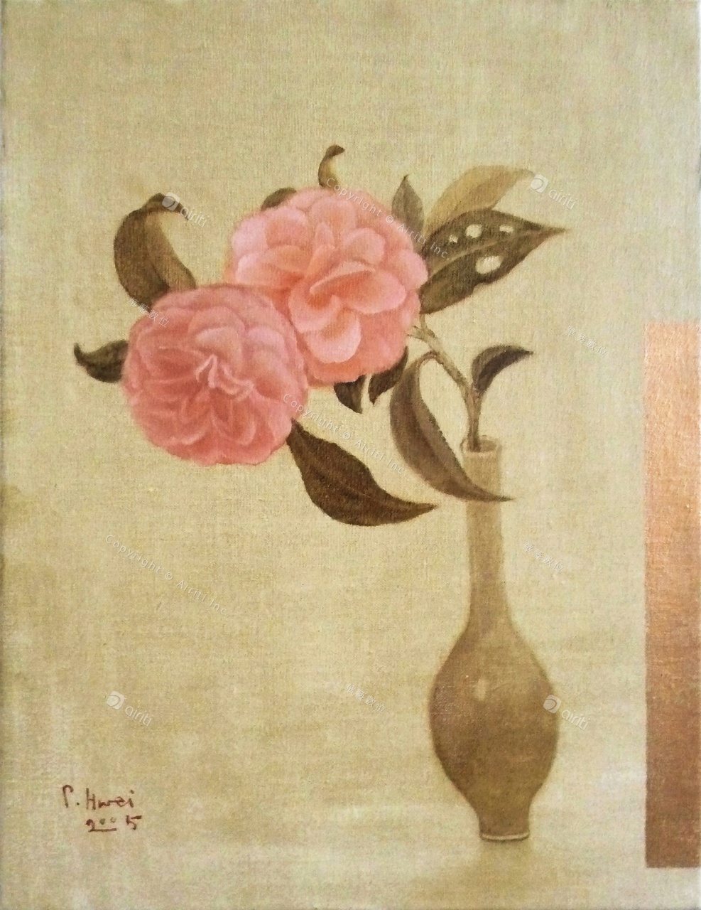 T001.jpg