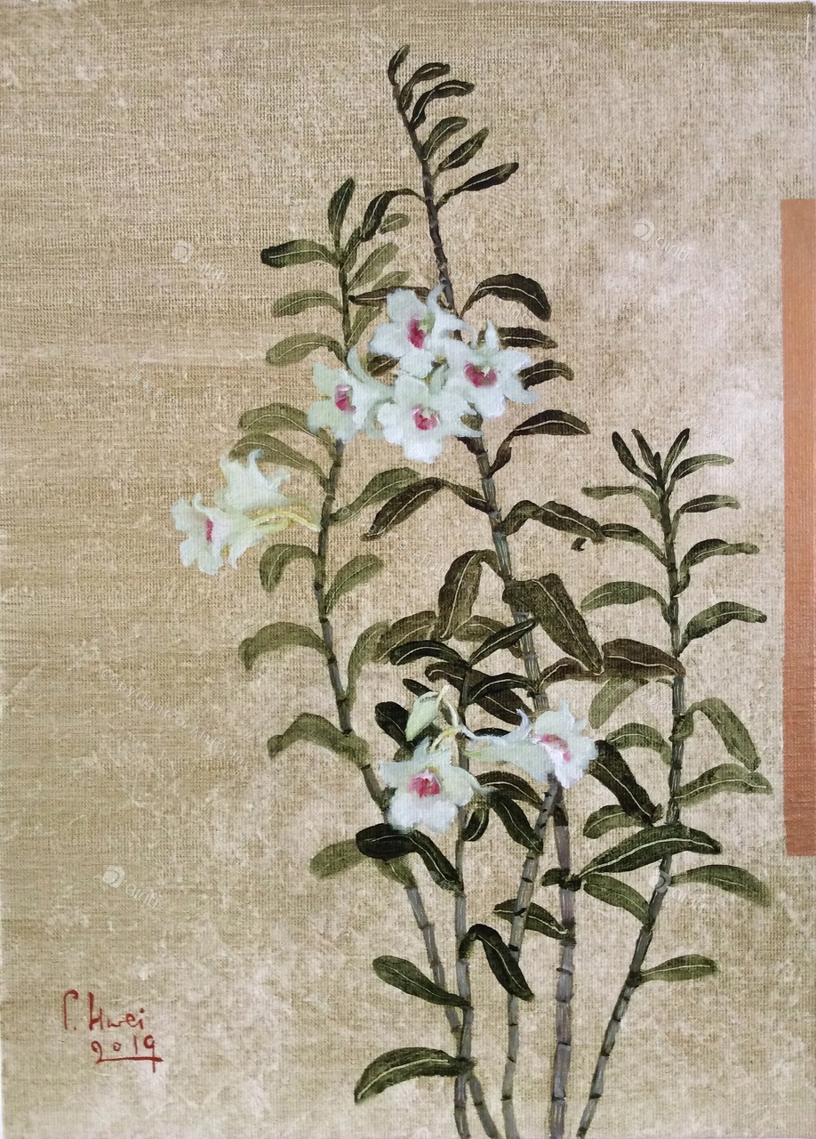 T031.jpg