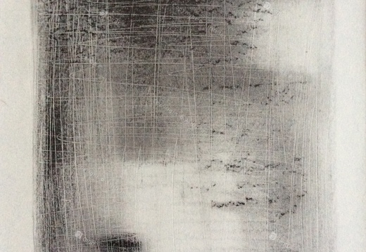 A031 洗心池 - 西湖意象 04